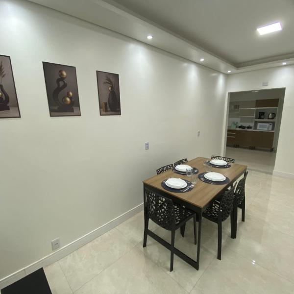 Apartamento Conforto Campinas 2, 3 ou 4 quartos - Foto 4