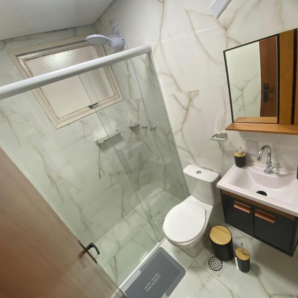 Apartamento Conforto Campinas 2, 3 ou 4 quartos - Foto 3