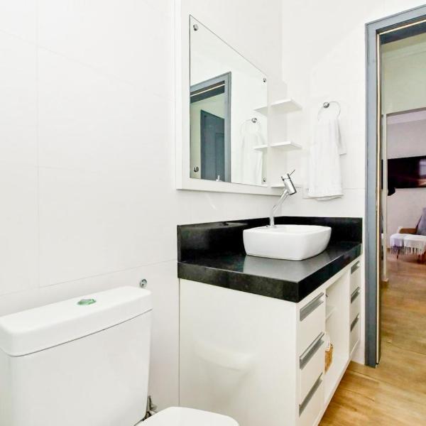 Casa 3 suítes 500m da praia - Foto 3