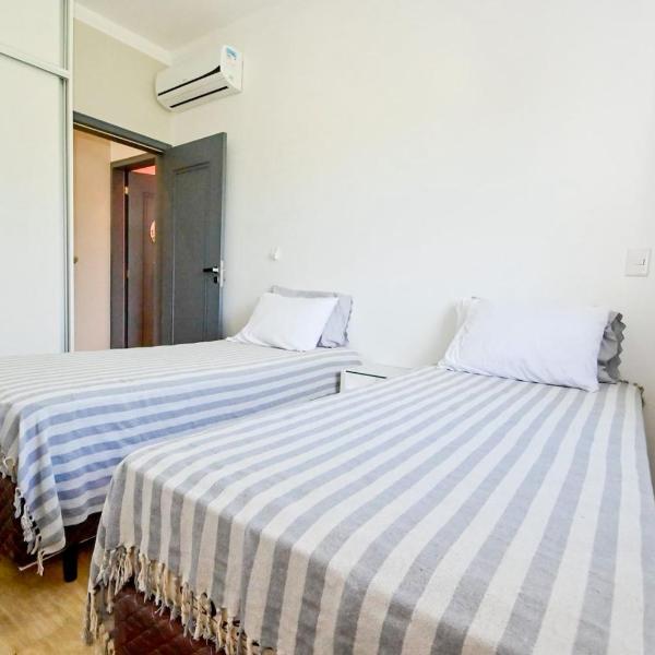 Casa 3 suítes 500m da praia - Foto 2