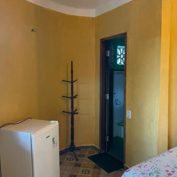 Casa Maria Bonita - Foto 5