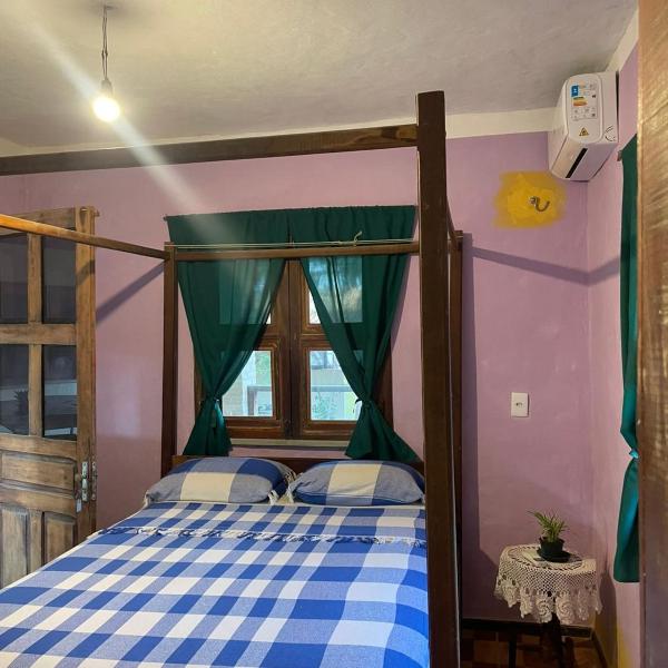Casa Maria Bonita - Foto 2
