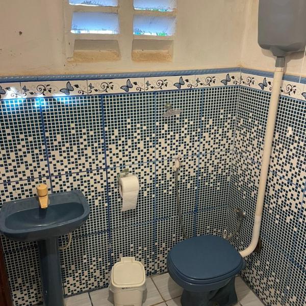 Casa Maria Bonita - Foto 3