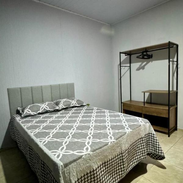 Casa das Hortênsias - Foto 2