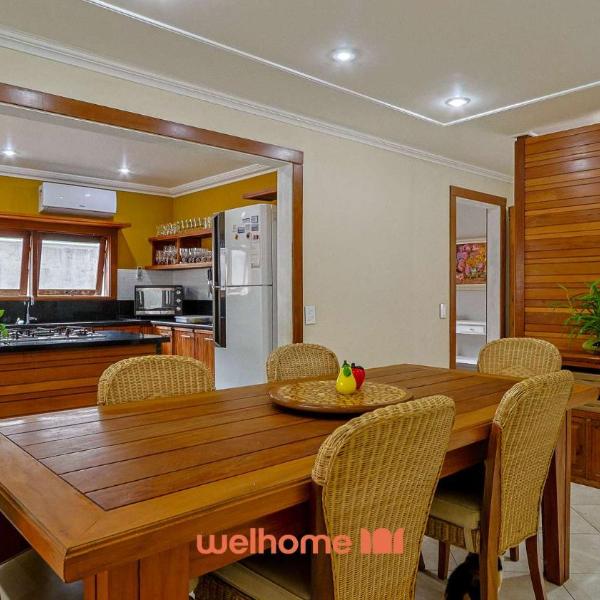 Casa Confortável em Angra do Reis Proximo a Praia - Foto 2