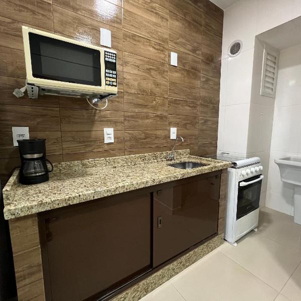 Residencial Açores - Foto 3