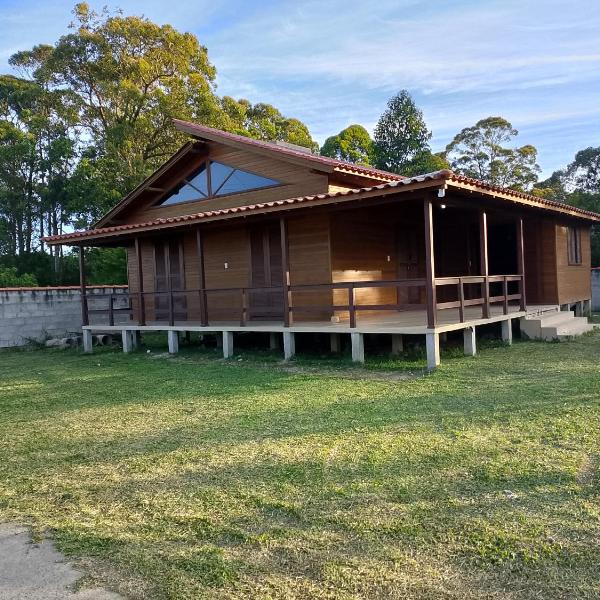 Casa praia - Foto 4