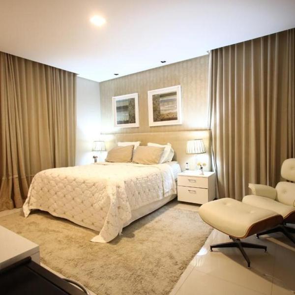 Casa para toda a família, celebre o fim de ano! - Foto 2