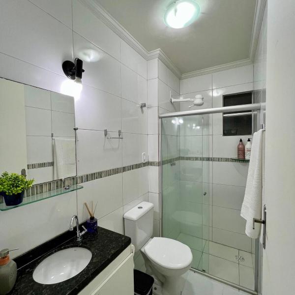 Apartamento Temporada, 03 Quartos, Completo, Climatizado, Confortável, Jatiúca - Foto 3