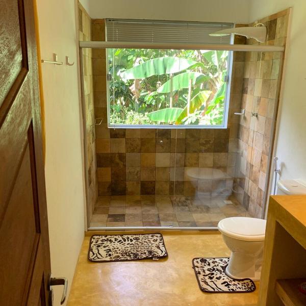 Casa Baleia - Foto 3