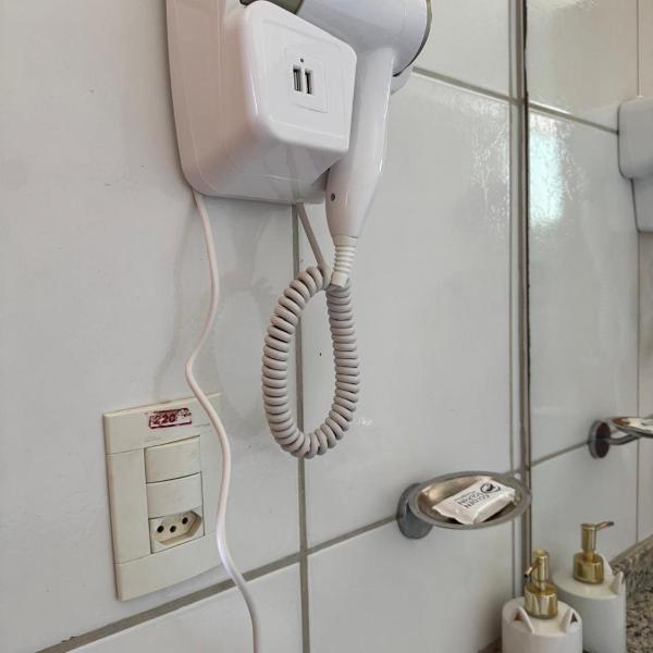 Golden Dolphin Grand Hotel - Foto 5