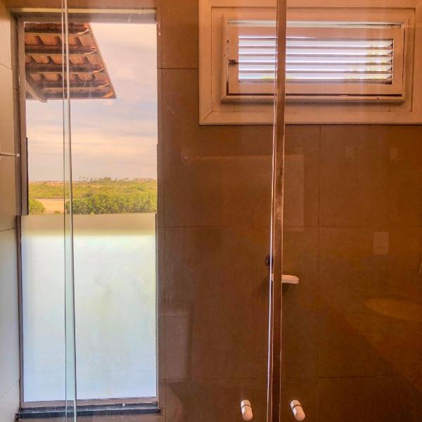 Paraíso da Barra House - Foto 3