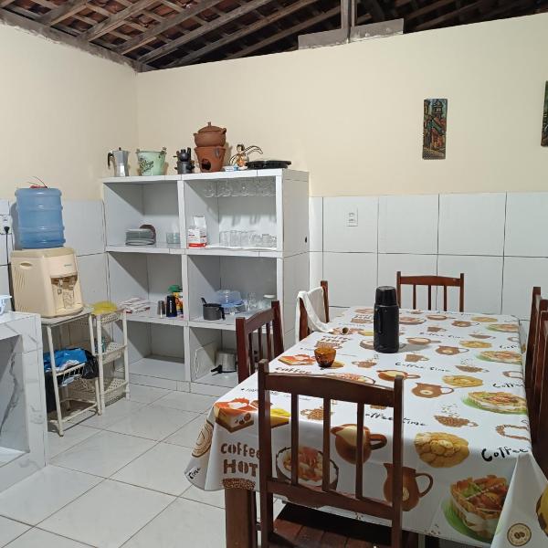 Recanto do polly - Foto 2