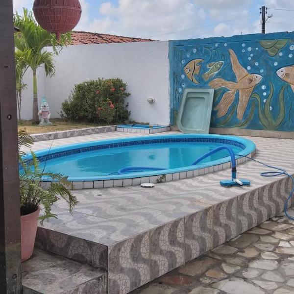 Recanto do polly - Foto 4