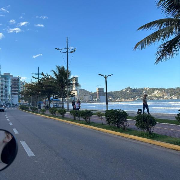 Residencial lara 1 - Foto 5