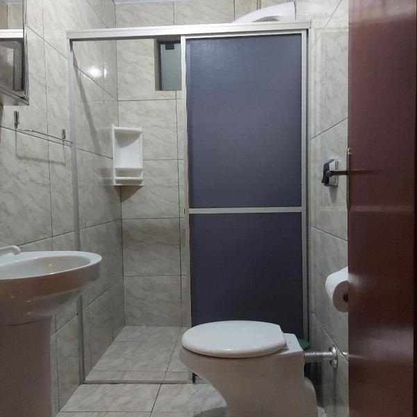 My Espacinho in São Bento - Foto 2