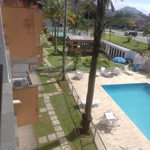 Riviera das Toninhas 07 - Foto 4