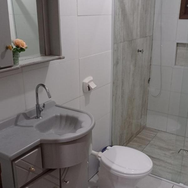Casa de praia em Bombinhas, Santa Catarina - Foto 3