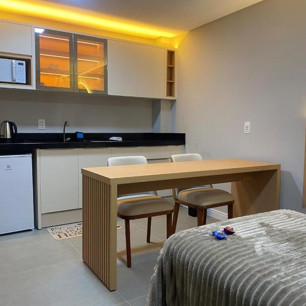 LINDO LOFT 350m Vila Germânica - Foto 4