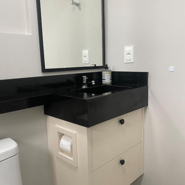 LINDO LOFT 350m Vila Germânica - Foto 3