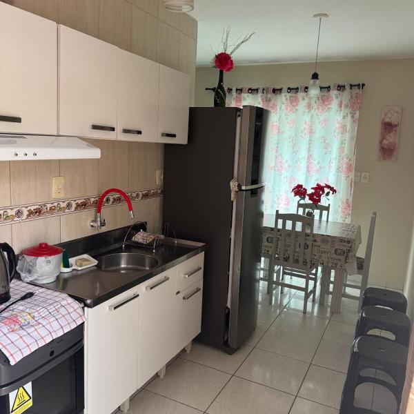 Residencial lara 101 - Foto 4