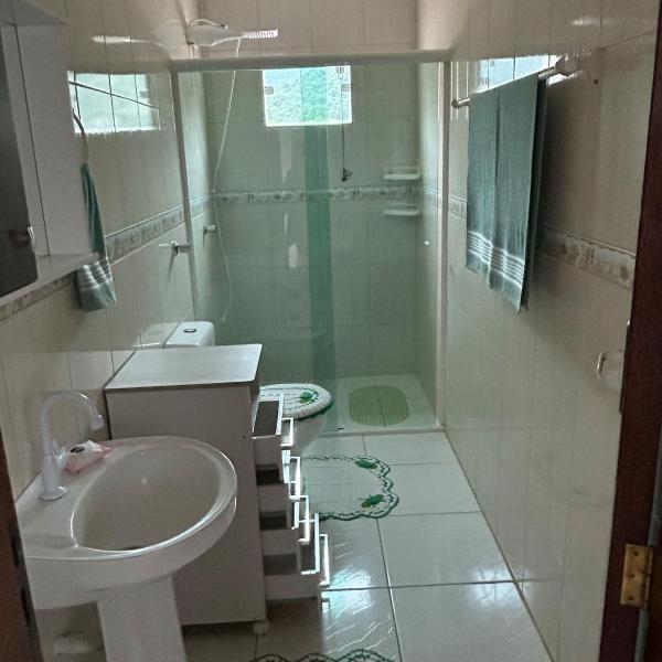 Residencial lara 101 - Foto 3