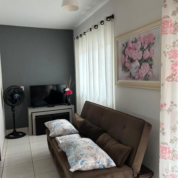 Residencial lara 101 - Foto 5
