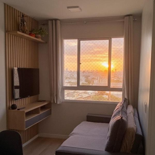 Super cozy 1-bedroom apartment