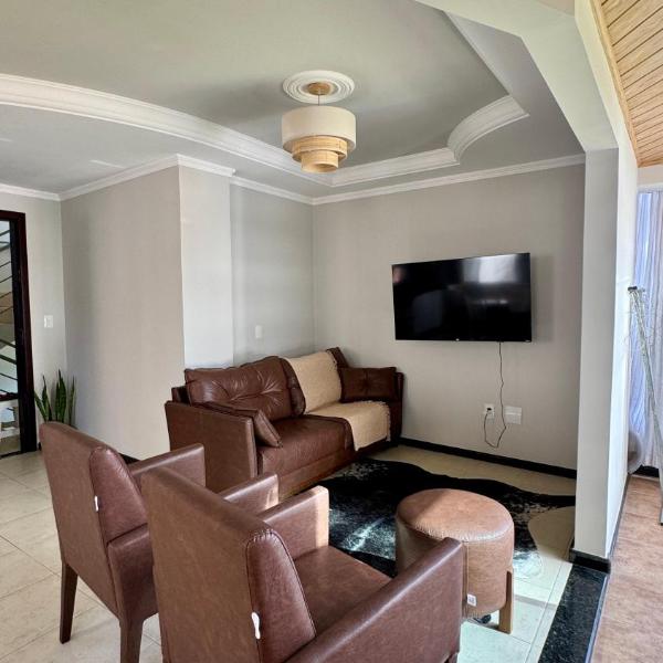 Apartamento em Itapema - Foto 5