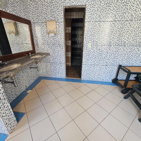 Apto Residencial Aconchego2 em Rio Quente Go - Hot Park - Foto 3