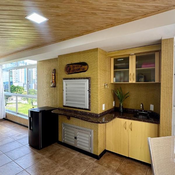 Apartamento em Itapema - Foto 4