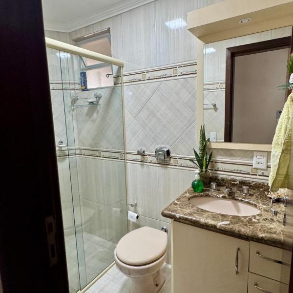 Apartamento em Itapema - Foto 3