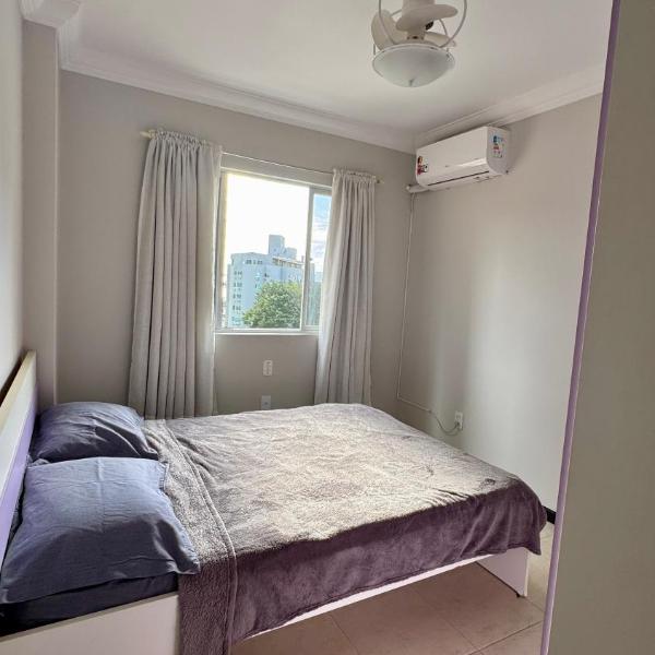 Apartamento em Itapema - Foto 2