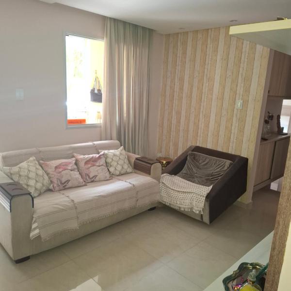 SeAprochegue - Foto 5