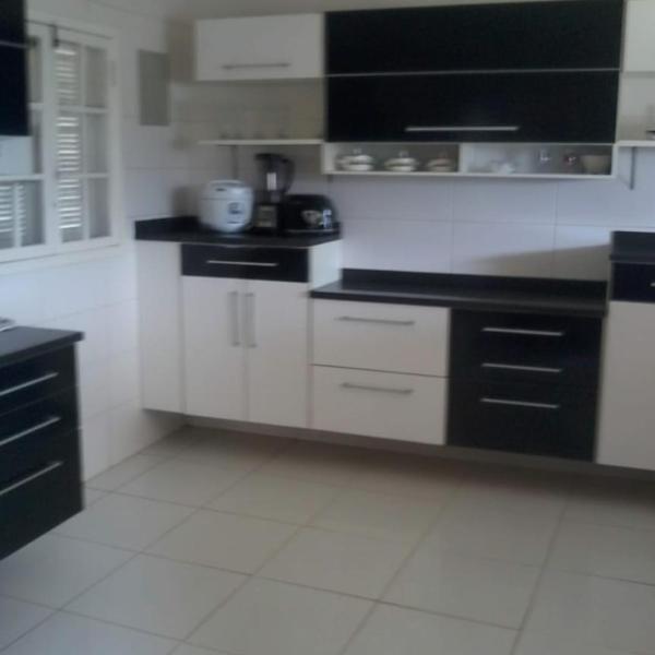 Casa na região dos lagos - Foto 5