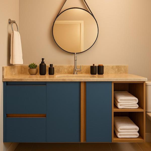 Conforto e Praticidade no Glass Studio em Perdizes - Foto 3