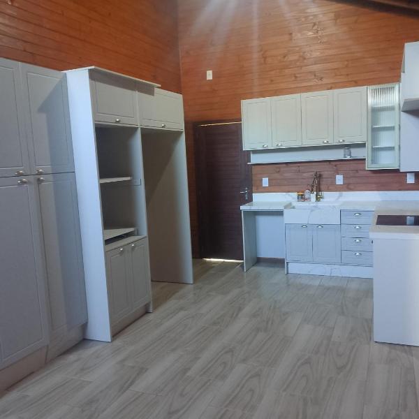 Casa praia - Foto 3