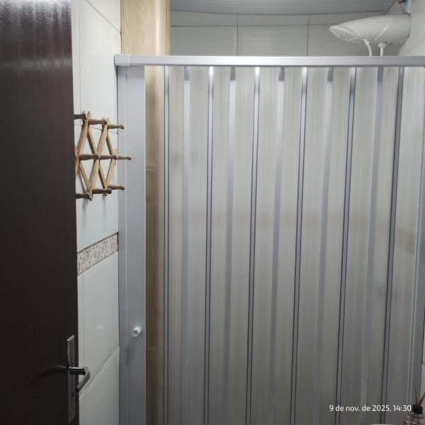 Apartamento Embaúbas - Foto 3