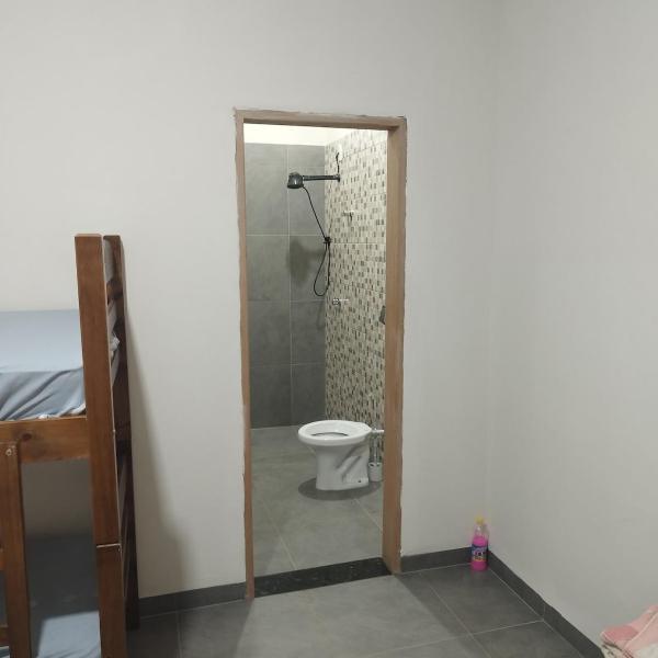 Recanto da família - Foto 3