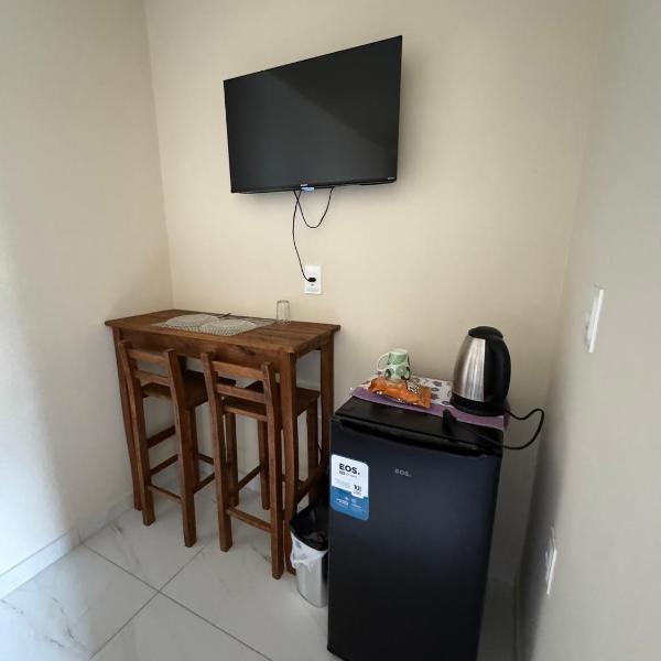 Residencial lara 1 - Foto 4