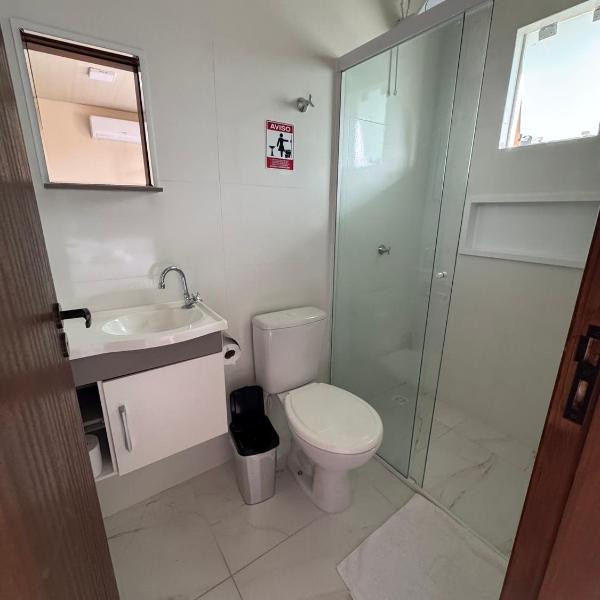 Residencial lara 1 - Foto 3