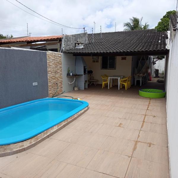 Casa Village de Jacumã - Foto 4