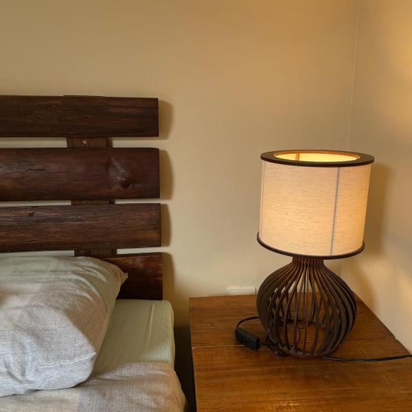 Suite for couples - Foto 2