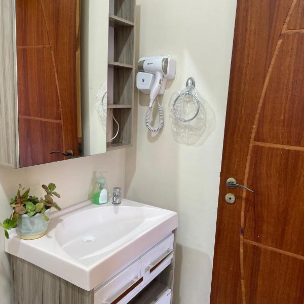 Suite for couples - Foto 3