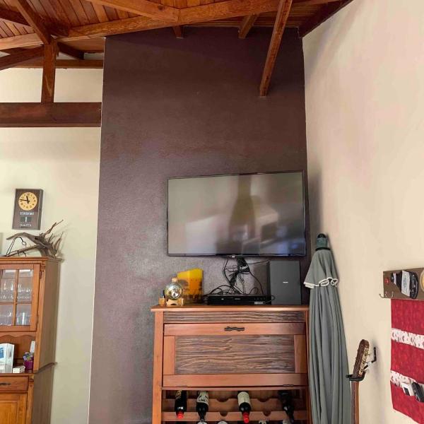 Suite for couples - Foto 5