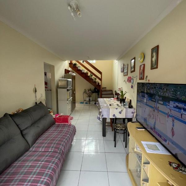 Duplex Ingleses 2 dormitórios - Florianópolis - Foto 4