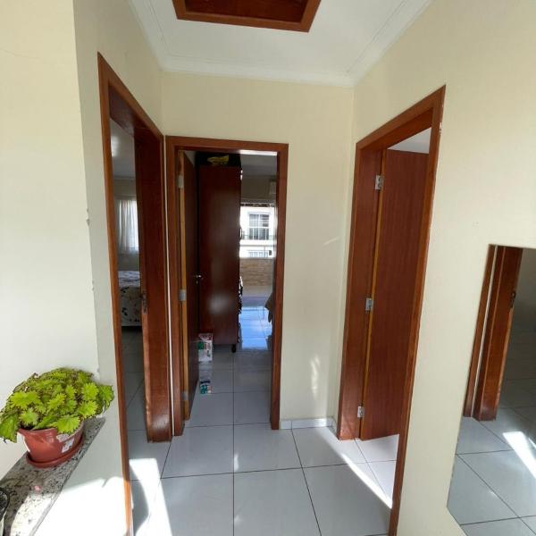 Duplex Ingleses 2 dormitórios - Florianópolis - Foto 3