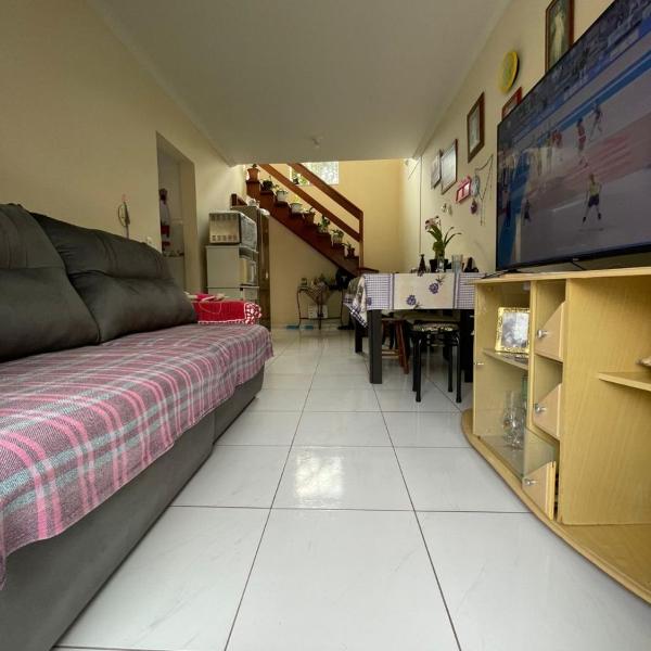 Duplex Ingleses 2 dormitórios - Florianópolis - Foto 2