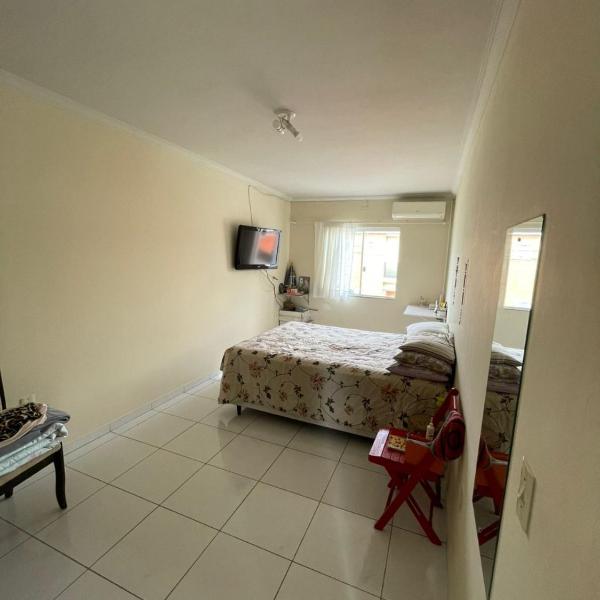 Duplex Ingleses 2 dormitórios - Florianópolis - Foto 5