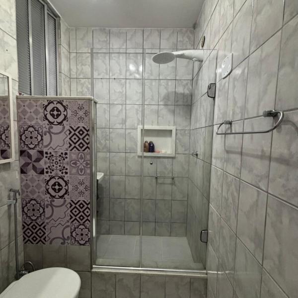 Apartamento ótima localização em COPACABANA - Foto 3